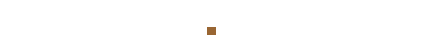 IC Downloads